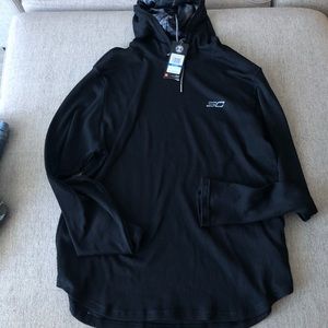 Under Armour Stephen Curry Thermal Hoodie *NEW*